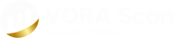 VORA Scan